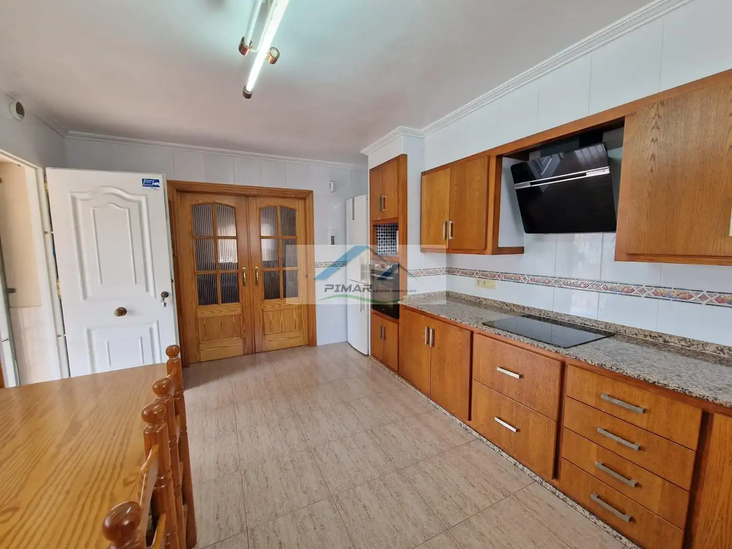 Villa in vendita a Crevillent, imagen 22
