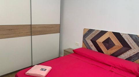 Foto 3 de Piso en venta en Calle Echegaray, 4, Angustias - Chana - Encina, Granada Capital