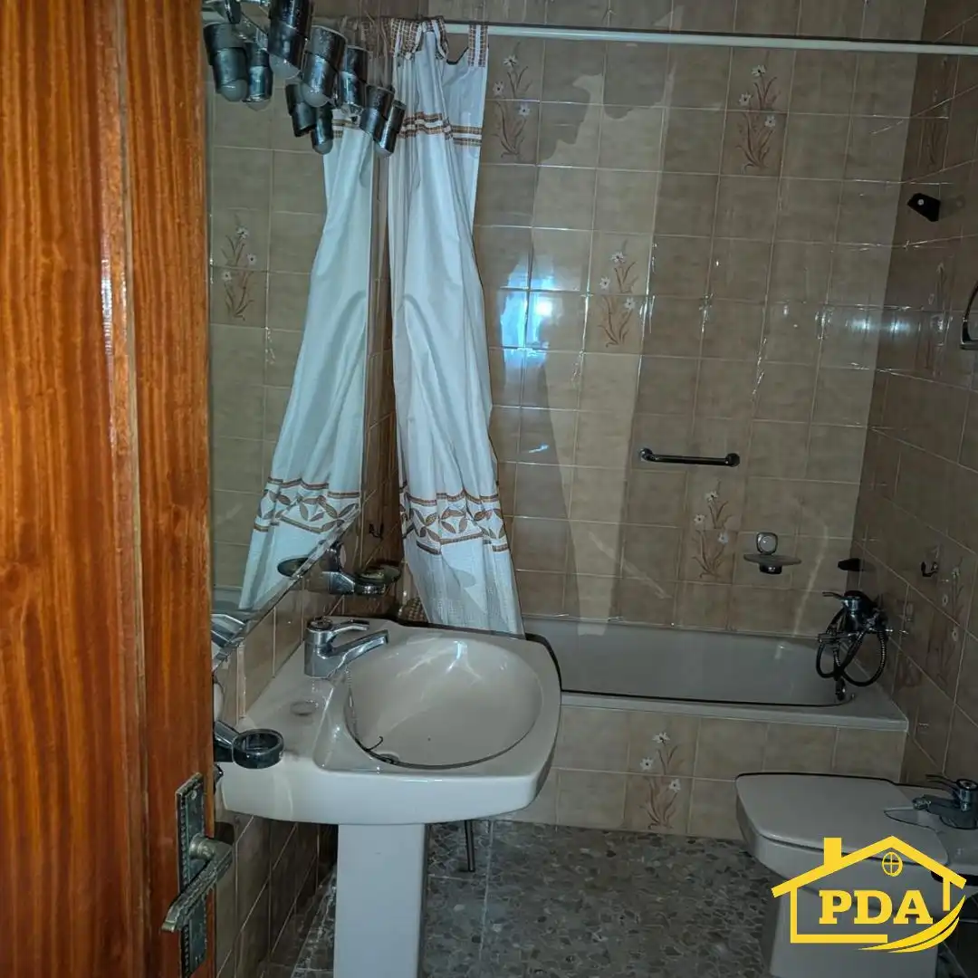 Flat for sale in Palma del Río, imagen 28