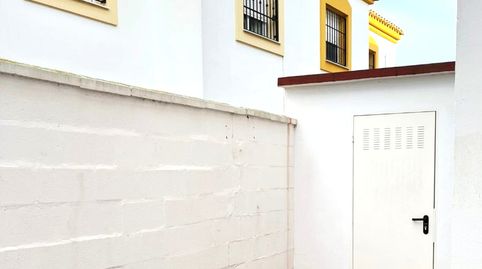 Photo 2 of Single-family semi-detached for sale in Calle Buenos Aires, 20, Carretera de Sanlúcar - Sudamérica, El Puerto de Santa María