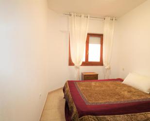 Bedroom of Flat to rent in  Murcia Capital