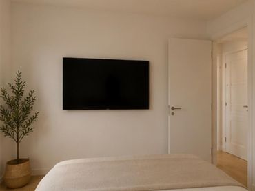 Appartamento con ascensore in vendita a Calle Calle Saulo Torón 45