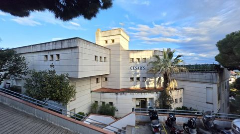 Foto 2 de Apartamento en venta en Avenida Dr Fleming, Mas Baell - Can Carbó, Lloret de Mar