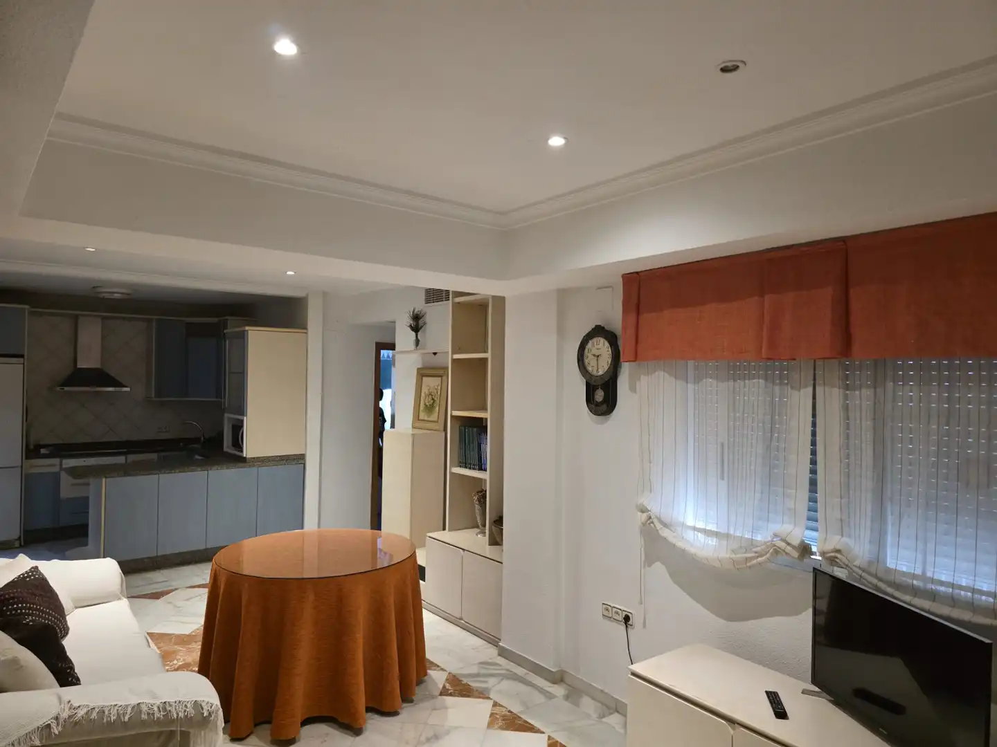 Piso en venta en Córdoba con Amueblado