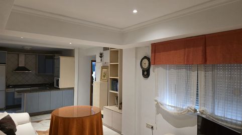 Foto 4 de Piso en venta en Avenida de Los Almogávares, Santa Rosa - Valdeolleros, Córdoba Capital