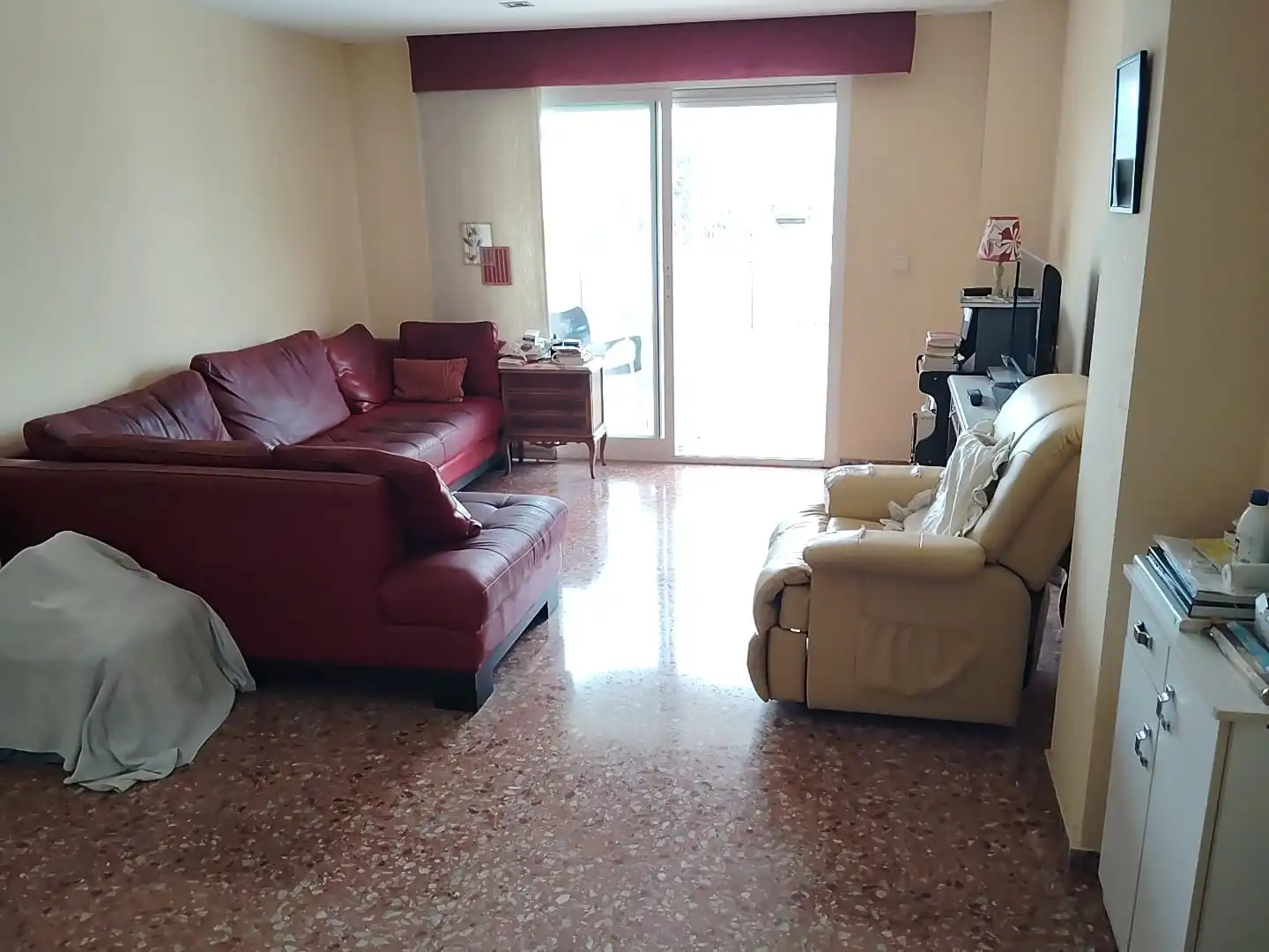 Flat with lift for sale in Pueblo de Cullera, imagen 10