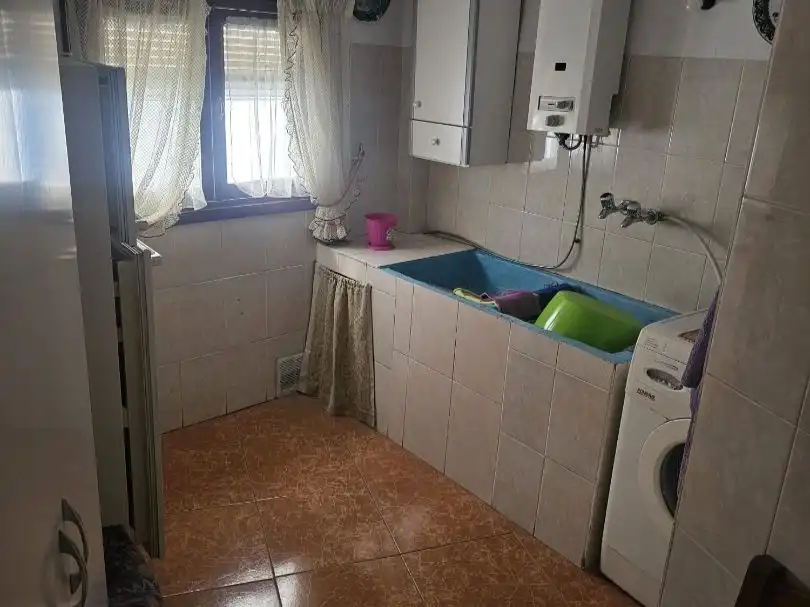 Adossat en venda a Calle Veracruz 40, imagen 7