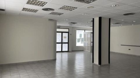 Photo 2 of Office for rent in Motril ciudad, Motril