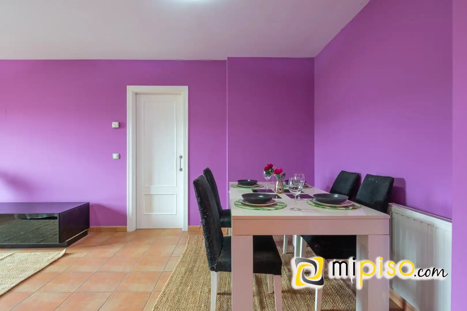 Flat with lift for sale in Bárcena de Cicero, imagen 21