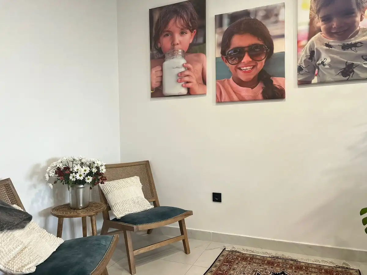 Wohnung zum Verkauf in Estepona - Estepona,Centro,Avenida Juan Carlos I, imagen 10