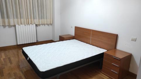 Foto 3 de Piso en venta en Calle Rosalía de Castro, 7, Universidad - Las Huelgas, Burgos