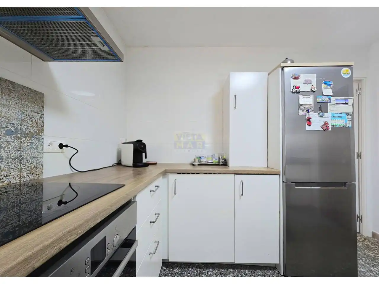 Piso con jardín en venta en Bardají - Molí de Baix, imagen 5
