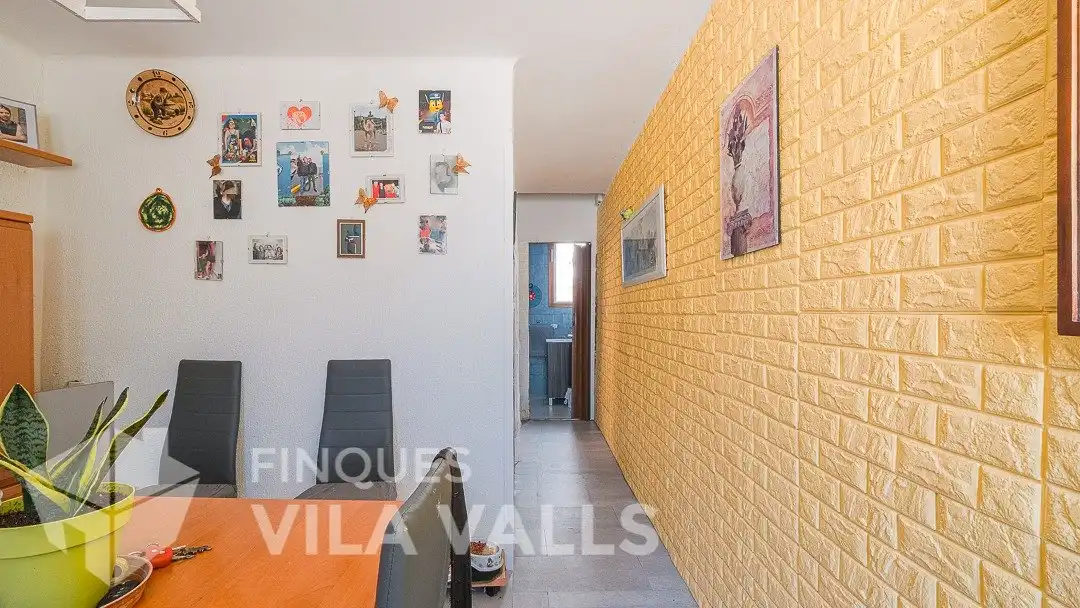 Casa en venda a Caldes de Montbui, imagen 5