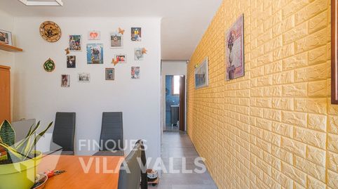Foto 5 de Casa o chalet en venta en Caldes de Montbui, Barcelona