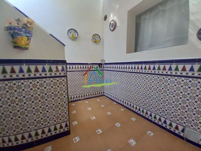 Casa en venda a Almonte ciudad, imagen 32