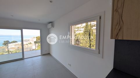 Photo 4 of Houses for sale in Avinguda de Jose Diaz Pacheco , -1, Almadrava - Canyelles - Puig-Rom, Roses
