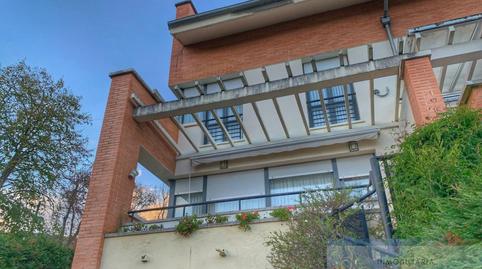 Foto 3 de Casa o xalet en venda a Artziniega, Araba - Álava