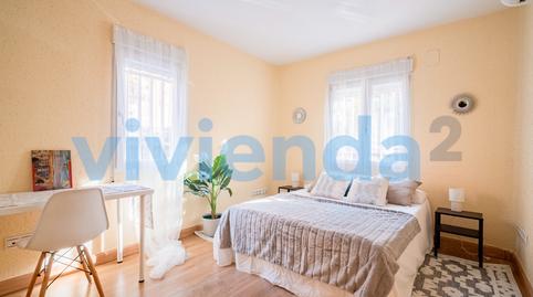 Photo 2 of Flat for sale in Plaza Mariano Lanuza , Puerta del Ángel, Madrid