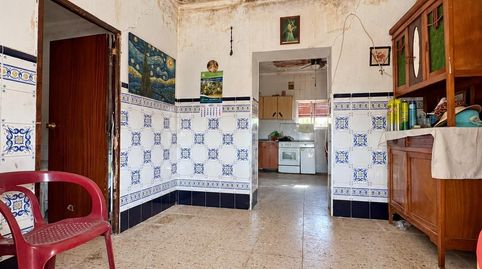 Foto 2 de Casa o chalet en venta en Marchena, Sevilla
