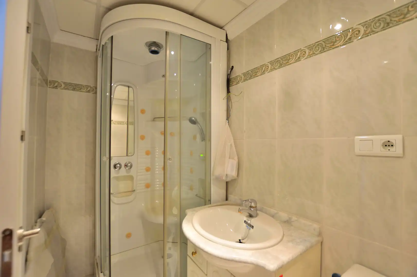 Residential for sale in Calle Bulerías 21, imagen 30