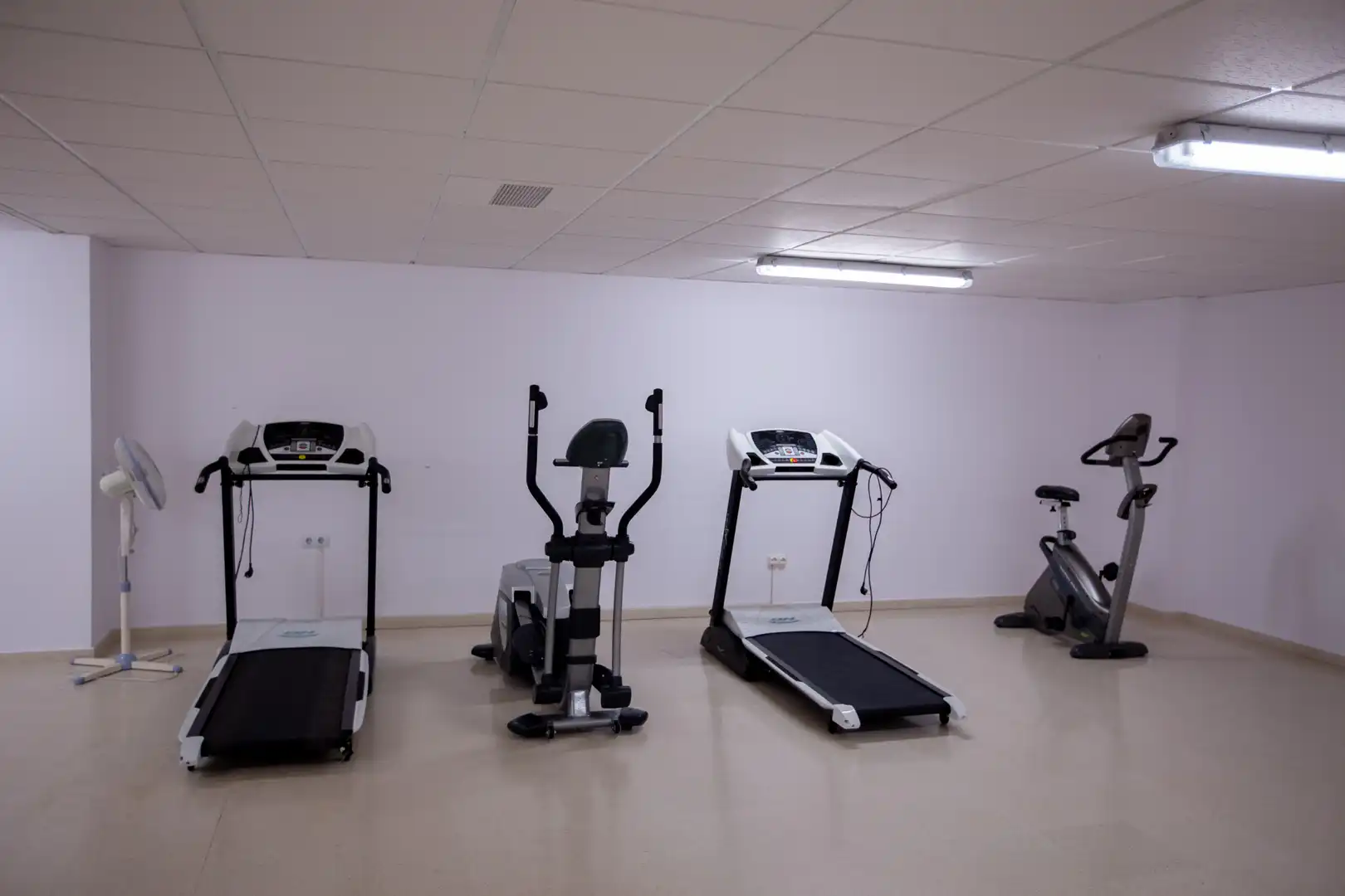 Apartamento de alquiler en Sanxenxo con Terraza, Amueblado y Horno