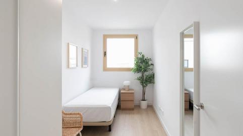 Foto 2 de Apartament de lloguer a Port, Barcelona