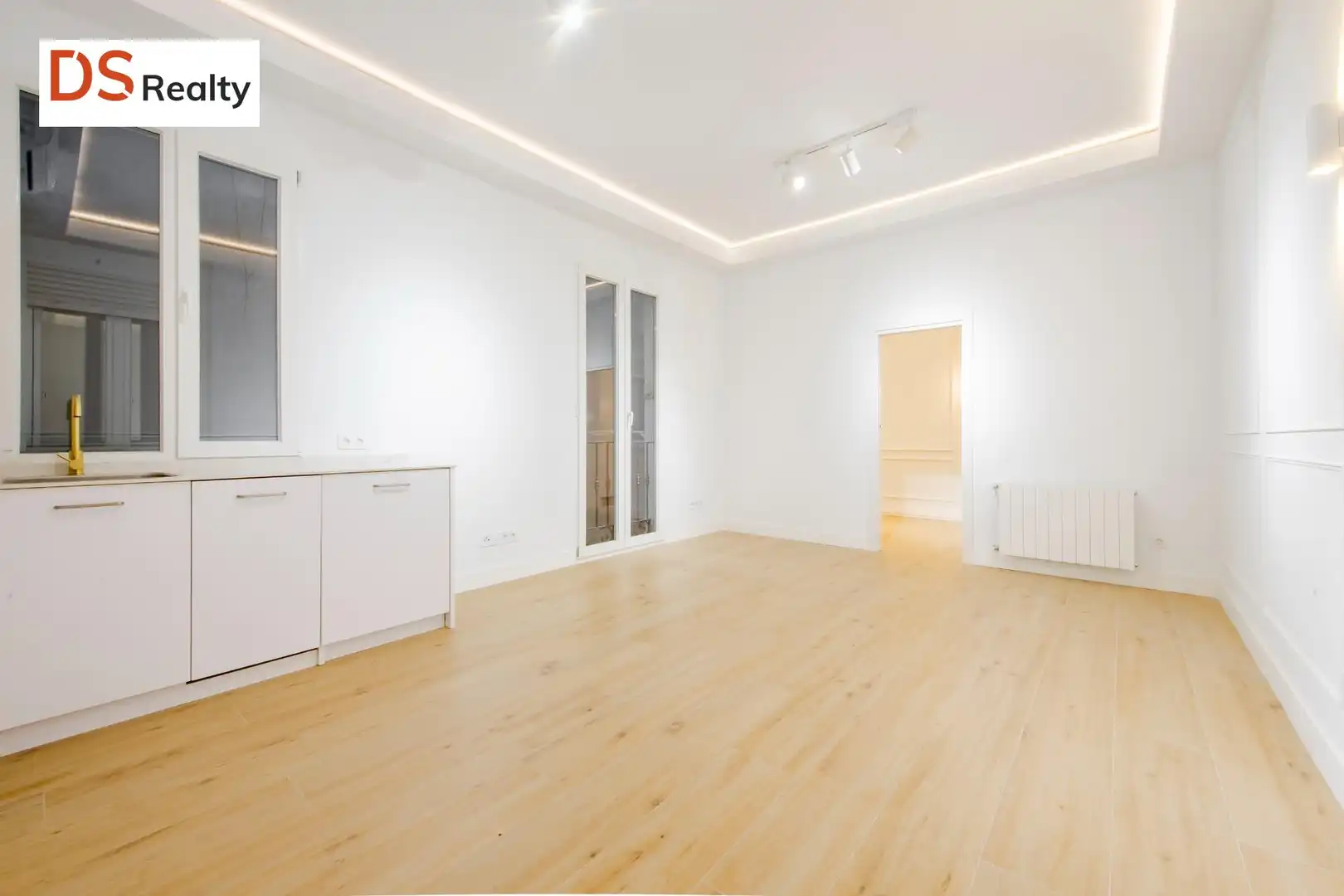 Flat with lift for sale in IBIZA 3, imagen 21