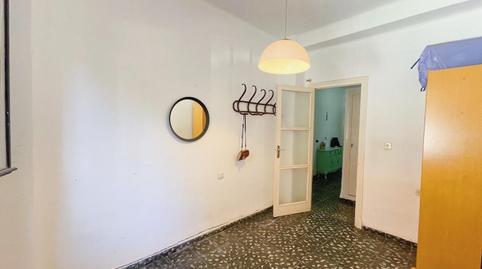 Foto 3 de Planta baixa en venda a Zona Cantereria, Burjassot