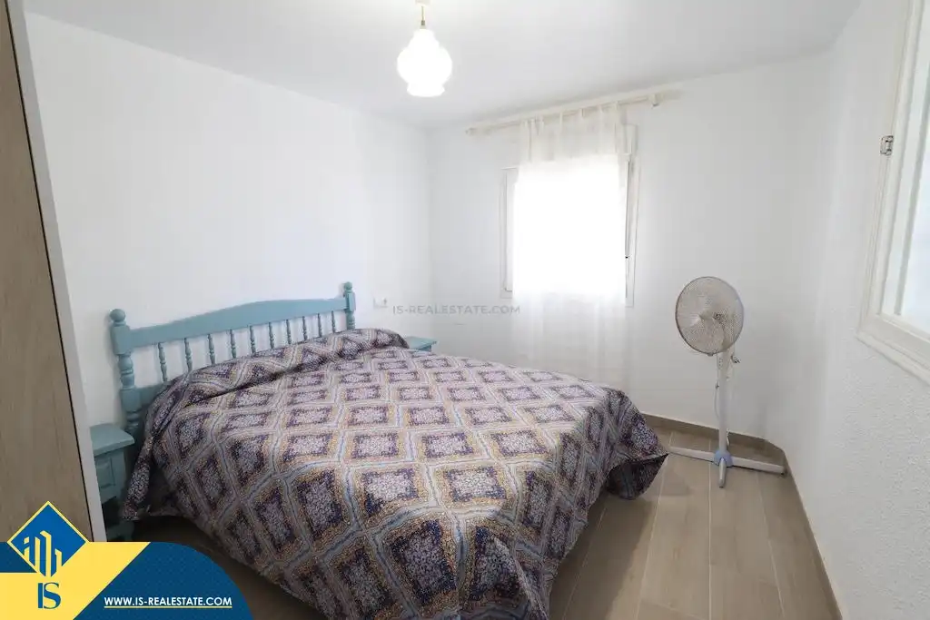 Villa mit Pool zur Miete in Orihuela Costa, imagen 34