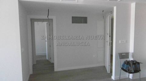 Foto 4 de Piso de alquiler en Los Molinos - Villa Blanca, Almería Capital