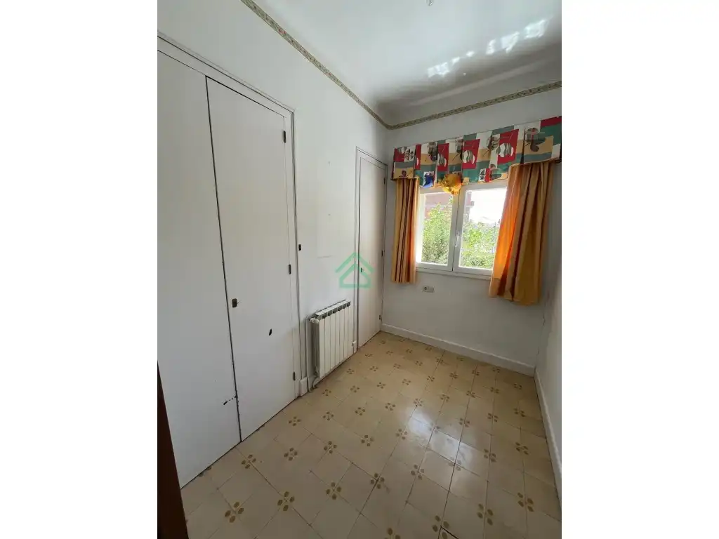 Casa in vendita a Calle Salmeron, imagen 11