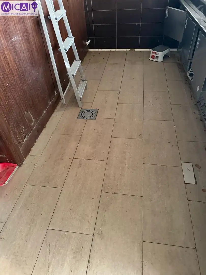 Gewerbefläche zum Verkauf in Paseo Marítimo - San José - La Laguna, imagen 16