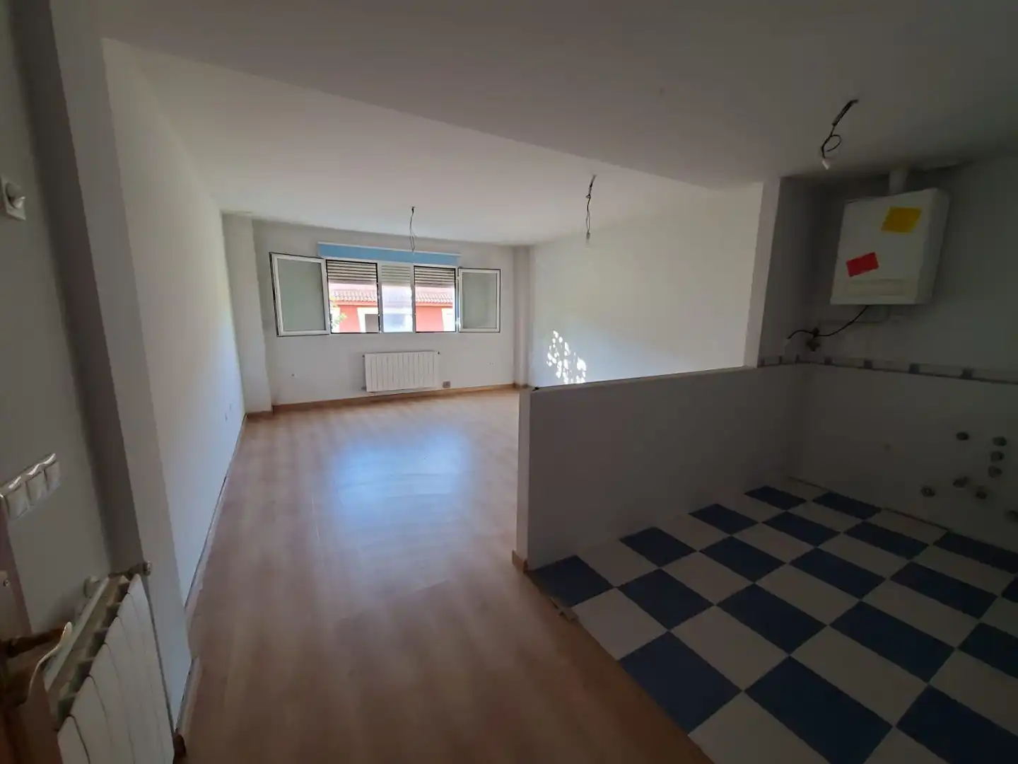 Appartement avec ascenseur à vendre à Malagón, imagen 5