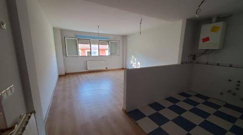 Foto 5 de Piso en venta en Malagón, Ciudad Real