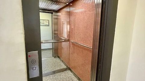 Foto 4 de Piso en venta en El Pla del Penedès, Barcelona