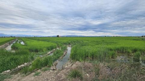 Photo 5 of Land for sale in Casc Antic, Tarragona