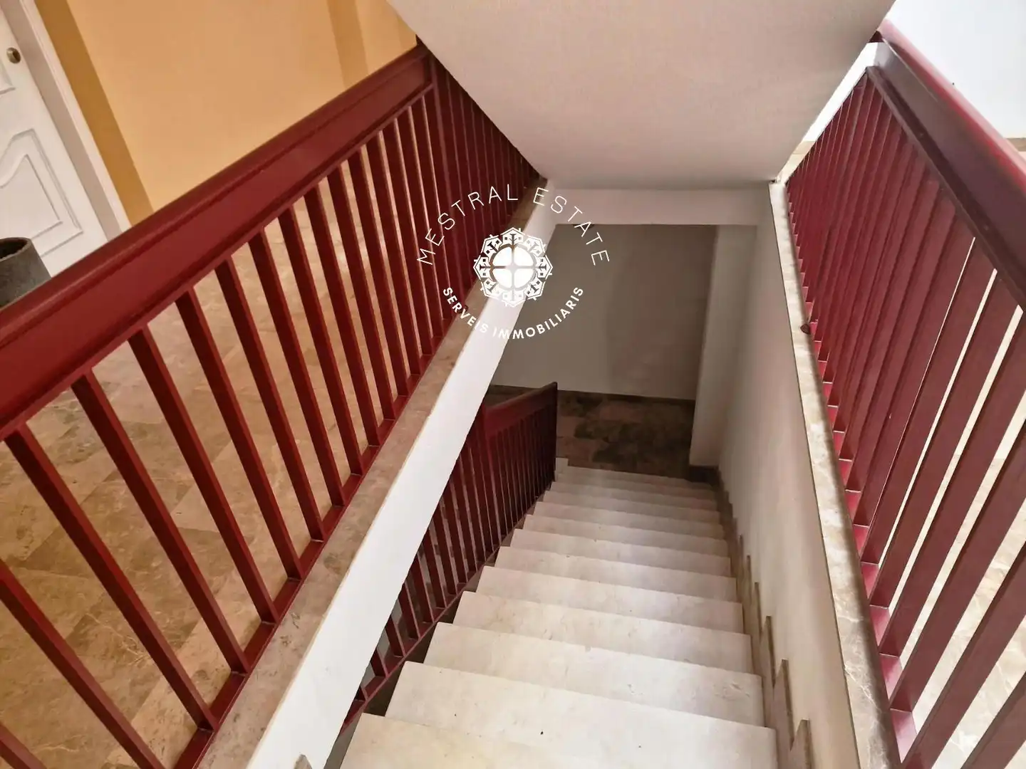 Flat for sale in Cambrils  with Terrace, Swimming Pool and Furnished