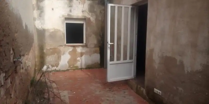 Habitatge en venda a C/ Martinete, imagen 28