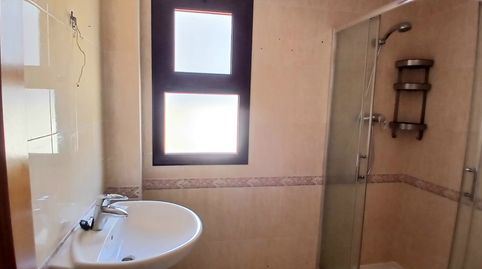 Foto 4 de Ático en venta en Plaza de Toros - Santa Rita, Almería Capital