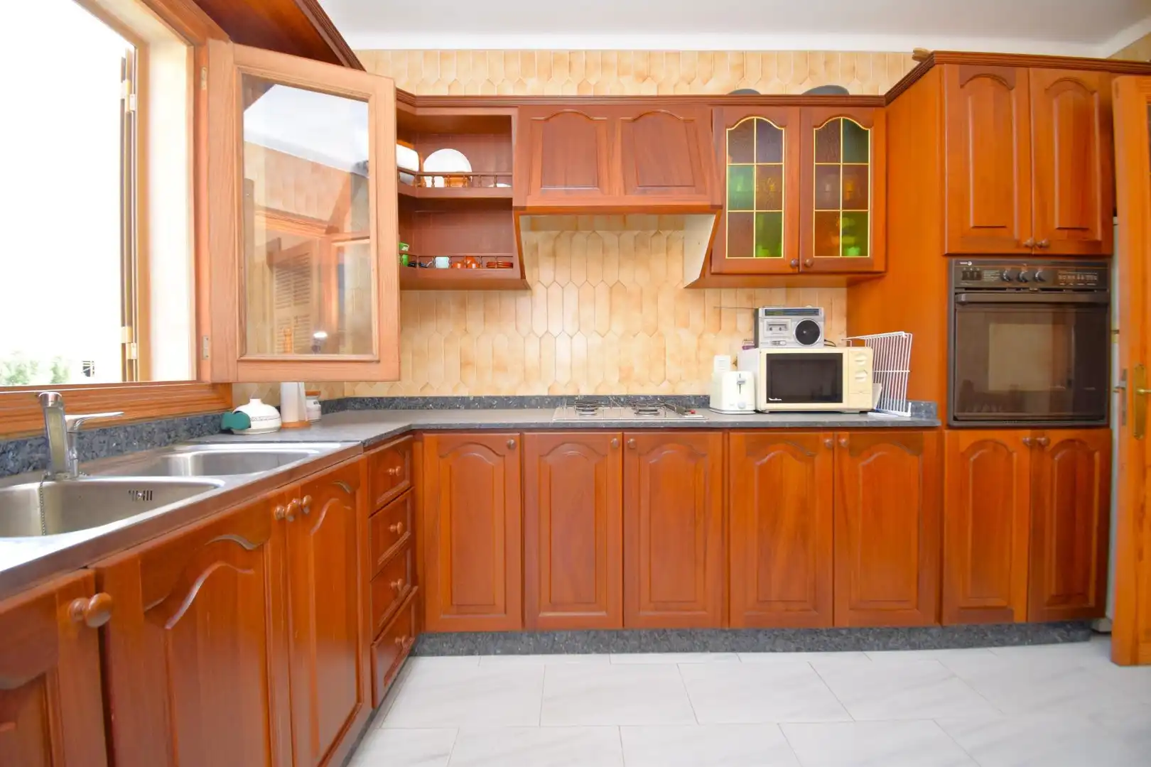 Villa zum Verkauf in Petra, imagen 4