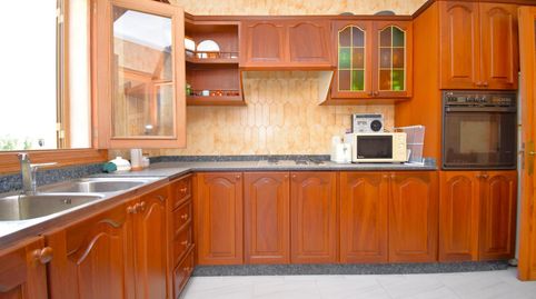 Foto 4 de Casa o chalet en venta en Petra, Illes Balears