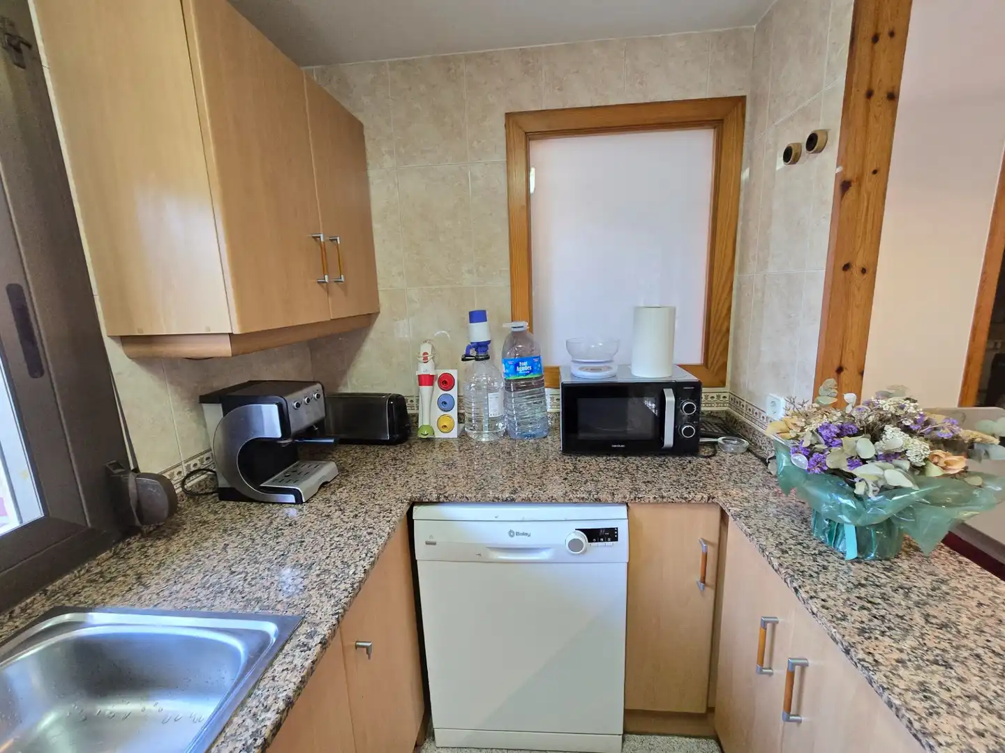 Haus oder Chalet zum Verkauf in Sant Esteve Sesrovires