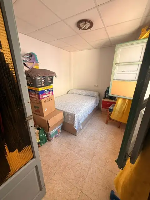 Appartamento con terrazza in vendita a Calle Juan Ortega, imagen 20