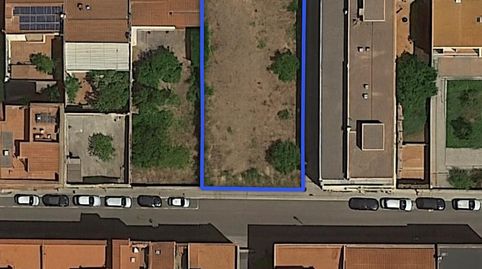 Foto 2 de Residencial en venta en Pare Baldiri, Marianao, Sant Boi de Llobregat