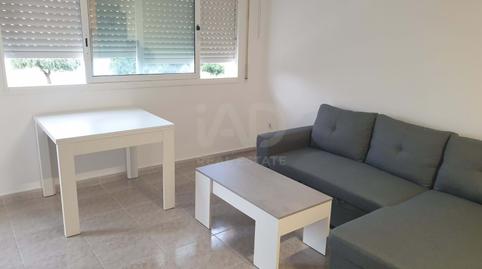 Photo 3 of Flat for sale in Pino Alto, Tarragona