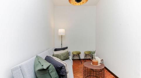 Photo 2 of Apartment to share in Sant Gervasi- Galvany,  Barcelona Capital