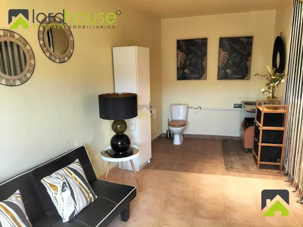 Houses for sale in Calle Francisco Pizarro, San Antonio