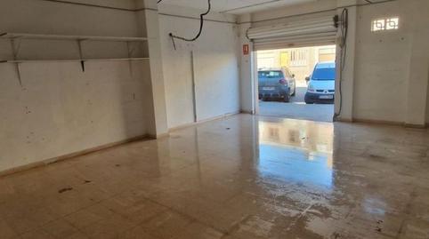 Photo 4 of Premises for sale in Maigmona, 59, Centro, Sant Joan d'Alacant