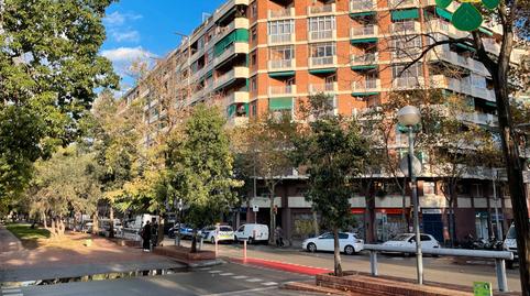 Foto 3 de Pis en venda a Carrer de Guipúscoa, El Clot, Barcelona