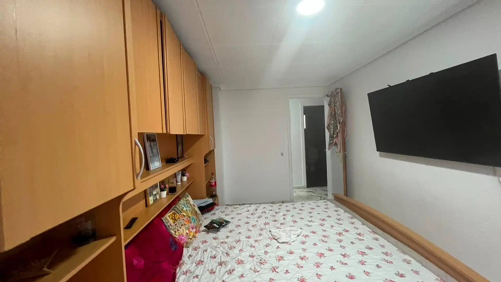 Piso en venta en DIAGONAL, imagen 19